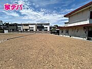詳細が知りたい・資料が欲しいなど、何でもお気軽にお問い合わせ下さい。 