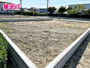 住宅ローンにご不安のあるお客様も、まずはお気軽にご相談下さい。お客様に最適な資金計画と金融機関をご案内いたします。