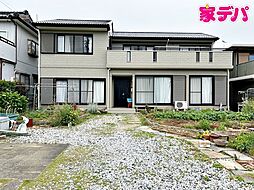 田原市六連町新浜 戸建
