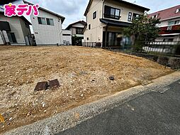 リーブルガーデン豊橋市住吉町59期