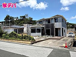 田原市田原町五軒丁 戸建
