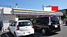 周辺：ミニストップ豊橋前田南町店（570m）