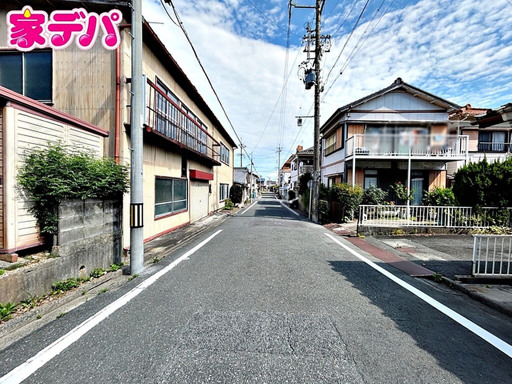 Image 6