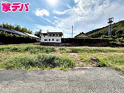 豊橋市多米町字北脇 C区画