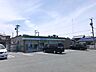 周辺：ファミリーマート豊橋花田町店（330m）