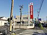 周辺：岡崎信用金庫　豊橋柱支店（860m）