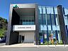 周辺：JA愛知みなみ　田原支店（410m）