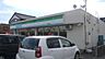周辺：ファミリーマート豊橋旭店（800m）