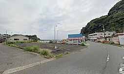 物件画像 足柄下郡真鶴町 売地