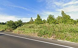 物件画像 香取市岩部売地