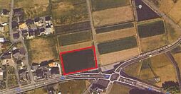 物件画像 埼玉県寄居町_事業用地