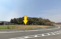 物件画像 埼玉県大里郡寄居町牟礼
