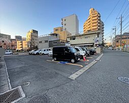 物件画像 千葉市中央区_事業用地