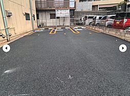 物件画像 千葉市中央区登戸　売地