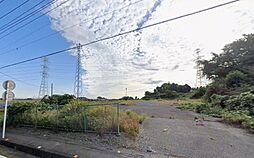 物件画像 埼玉県熊谷市 工場用地