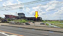 物件画像 埼玉県本庄市 売土地