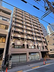 物件画像 ライオンズマンション飯田橋駅前