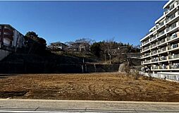 物件画像 千葉県佐倉市 売地