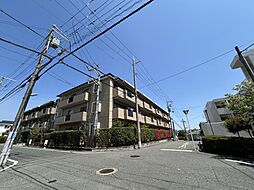 物件画像 豊中上野東アーバンライフ