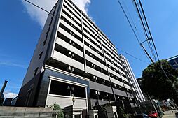 物件画像 エスリード深江橋