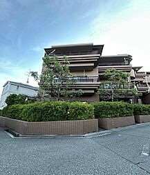 物件画像 ベルク豊中宮山