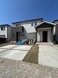 物件画像 はつが野6丁目中古戸建