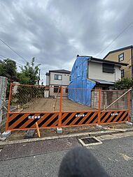 物件画像 東本町売土地