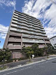 物件画像 ディアステージ玉出