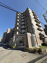 物件画像 アーベイン東三国