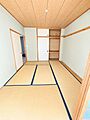 ※AIで加工