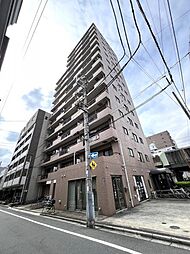 物件画像 バームハイツ錦糸町