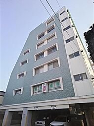 物件画像 マンション和泉苑