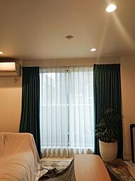 新宿区大久保2丁目　中古戸建