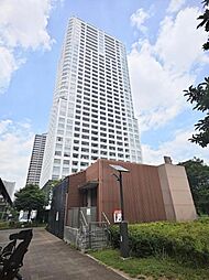 物件画像 TOKYO SEA SOUTH ブランファーレ