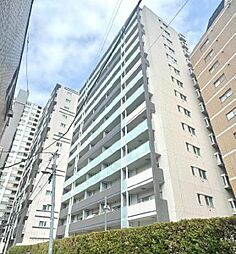 物件画像 パークハウス文京関口