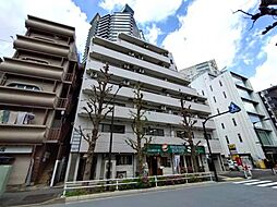 物件画像 シャンボール新宿