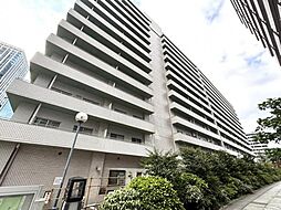 物件画像 アルテール新宿