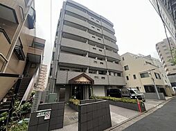 物件画像 アメニティ大塚