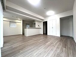 物件画像 サーパス方南町