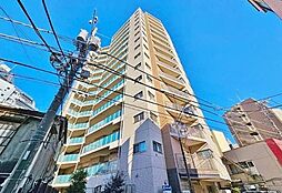 物件画像 エクセイレントシティー小岩