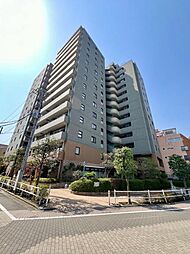 物件画像 ダイアパレスエスタヴォール大山