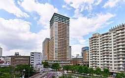 物件画像 ザ・パークタワー東京サウス