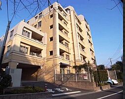物件画像 グランシティ練馬春日町2