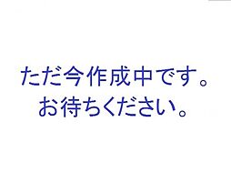 物件画像 ダイアパレス西巣鴨2