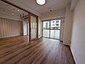 4.9帖の洋室...
