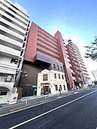 物件画像 ライオンズステーションプラザ大塚第2