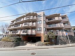 物件画像 ルネ東寺尾中台