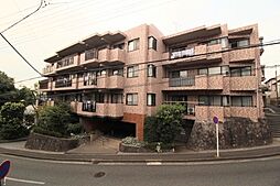 物件画像 ルネ東寺尾中台