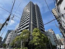 物件画像 Ｂｒｉｌｌｉａ上野Ｇａｒｄｅｎ