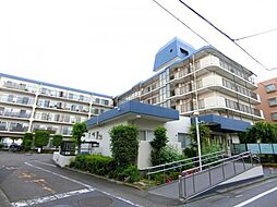 物件画像 保谷ハイライズ